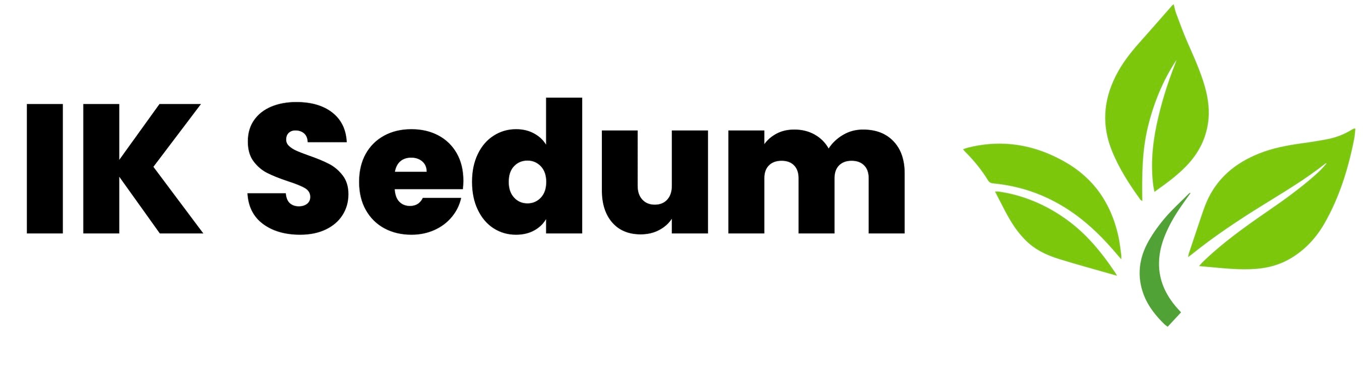 IK Sedum GmbH & Co KG